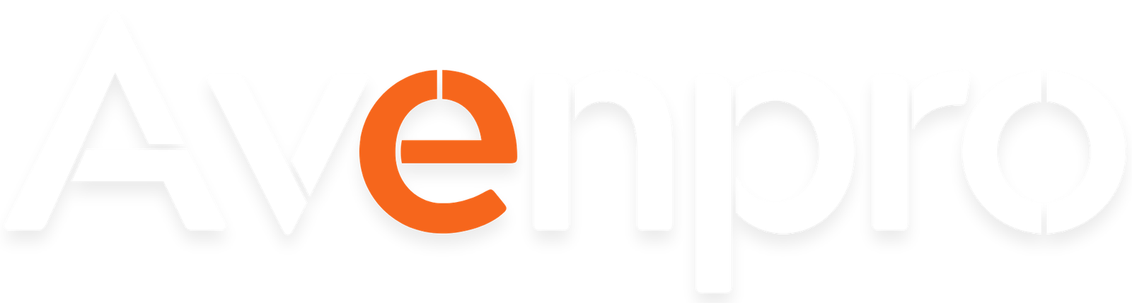 Avenpro